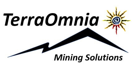 TerraOmnia Logo